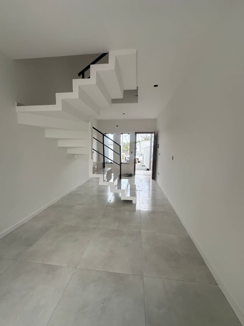 🏠 Amsterdã I VENDIDO