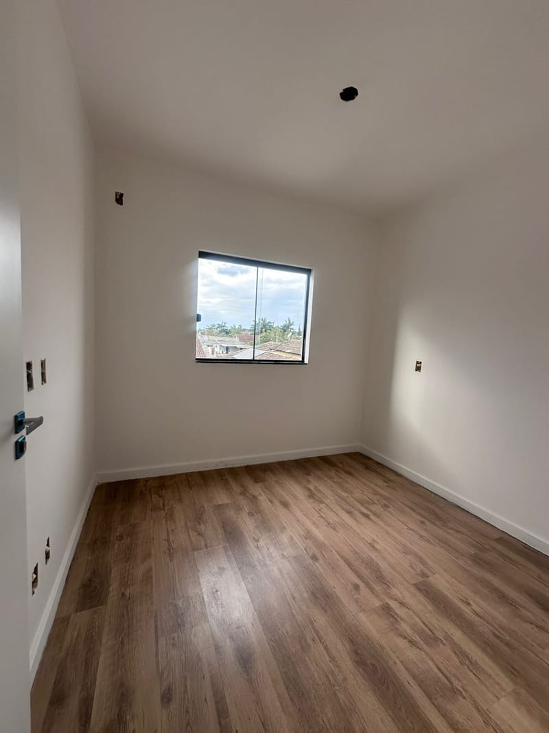 🏠 Amsterdã I VENDIDO