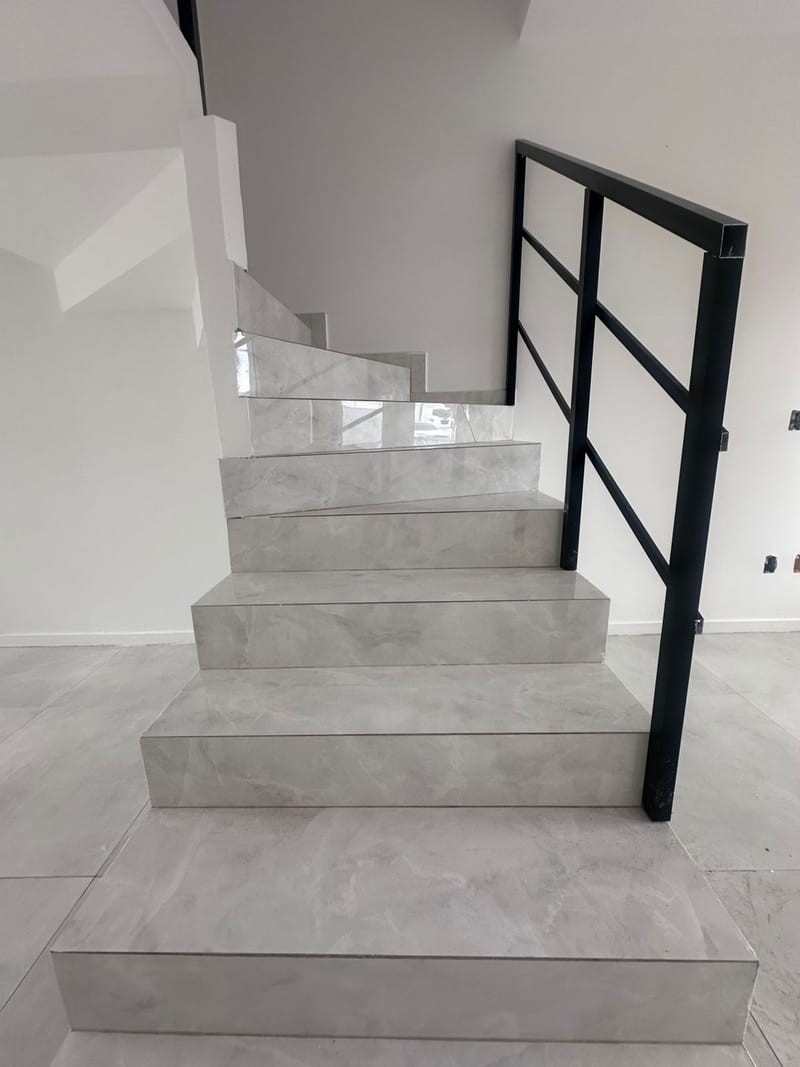 🏠 Amsterdã I VENDIDO