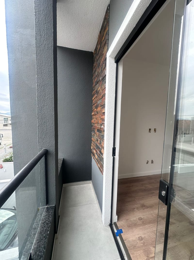 🏠 Amsterdã I VENDIDO