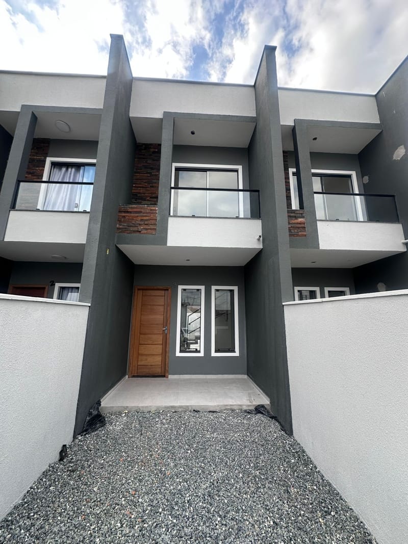 🏠 Amsterdã I VENDIDO