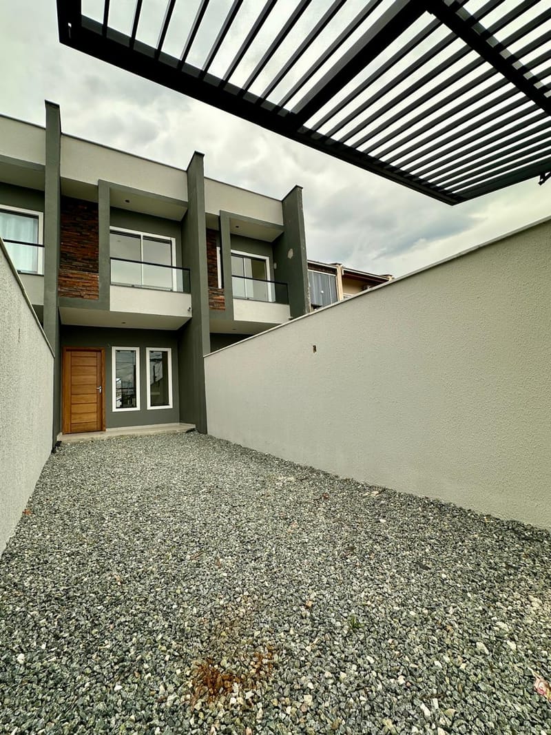 🏠 Amsterdã I VENDIDO