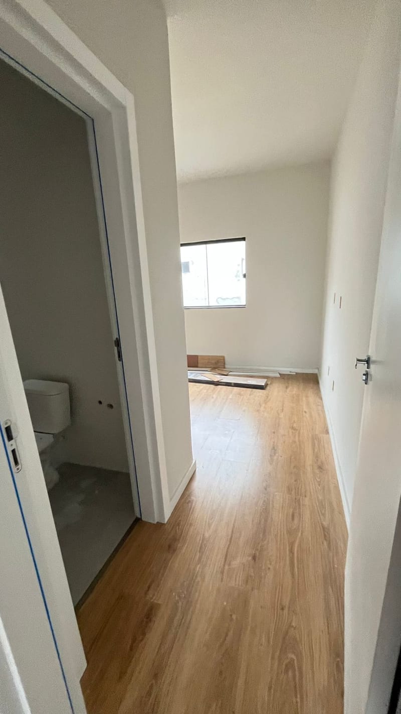 🏠 Amsterdã I VENDIDO