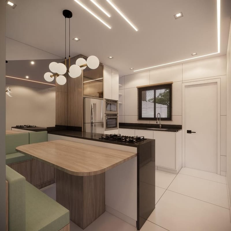 ITINGA- VENDA EM ANDAMENTO