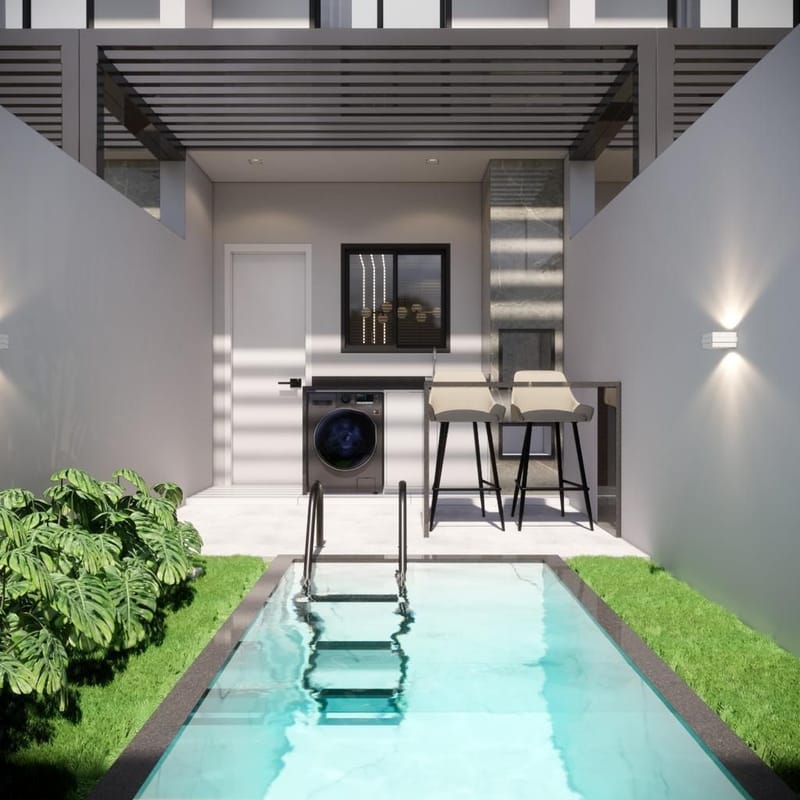 ITINGA- VENDA EM ANDAMENTO