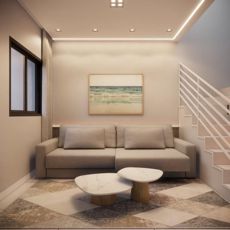 ITINGA- VENDA EM ANDAMENTO