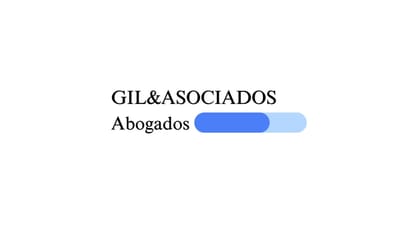 GIL&ASOCIADOS ABOGADOS