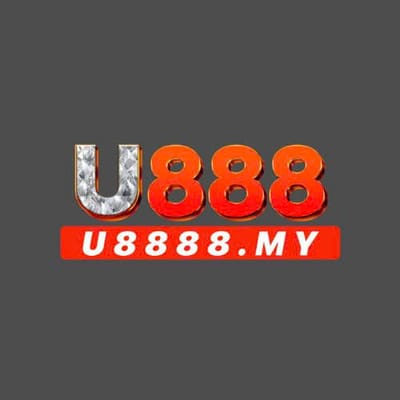 U888 – Điểm đến giải trí trực tuyến hàng đầu châu