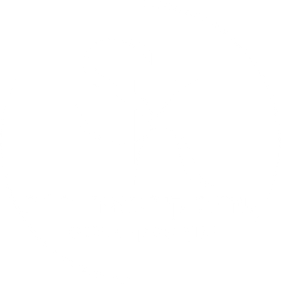 שרית קירמאיר