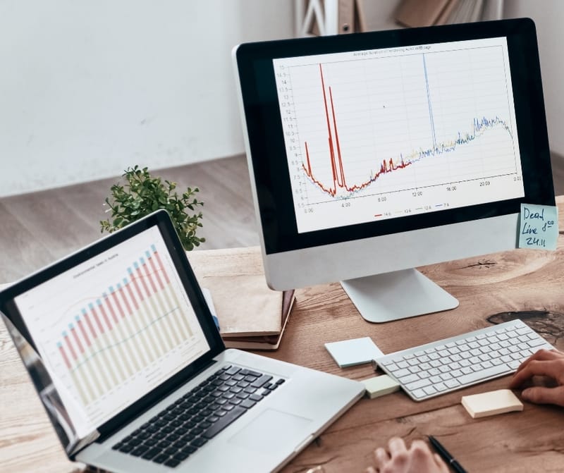 תוכנית עסקית, מצגת משקיעים וליווי פיננסי לפני גיוס