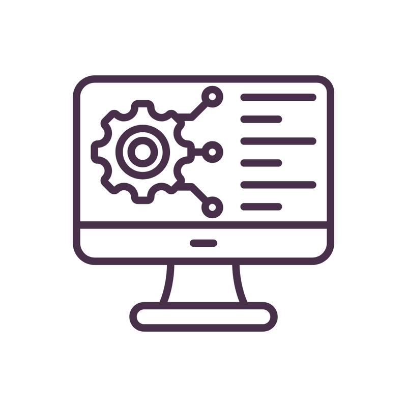 תכנון והכנה לתהליך של הטמעת מערכת מידע