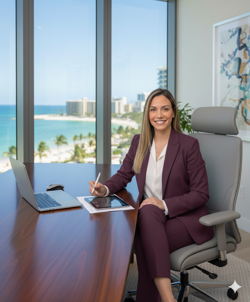 ייעול תהליכים עסקיים ופיננסיים