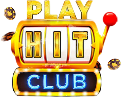 Hitclub | Game Bài