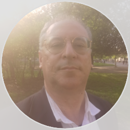 l' Avvocato risponde online