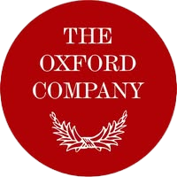 theoxfordcompany