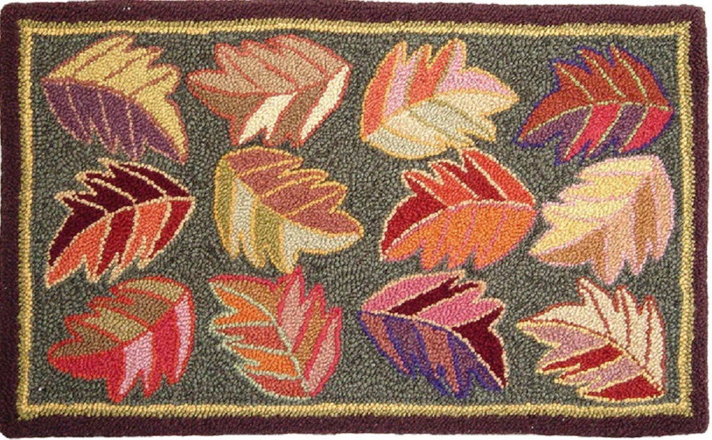 Choose a Pattern or Design