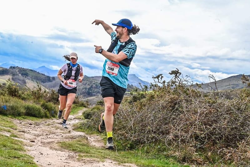 Coaching individualisé