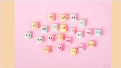 Faites confiance à votre intuition : comprendre et maîtriser vos émotions