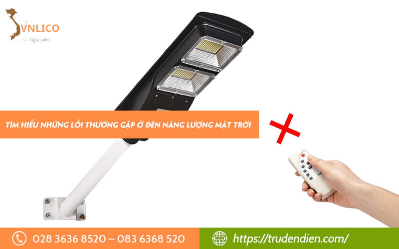 loi-thuong-gap-o-den-nang-luong-mat-troi