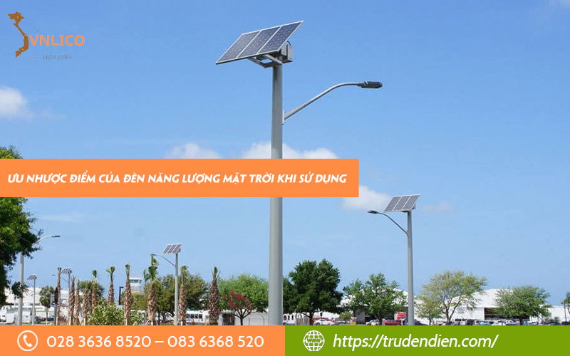 uu-nhuoc-diem-cua-den-nang-luong-mat-troi