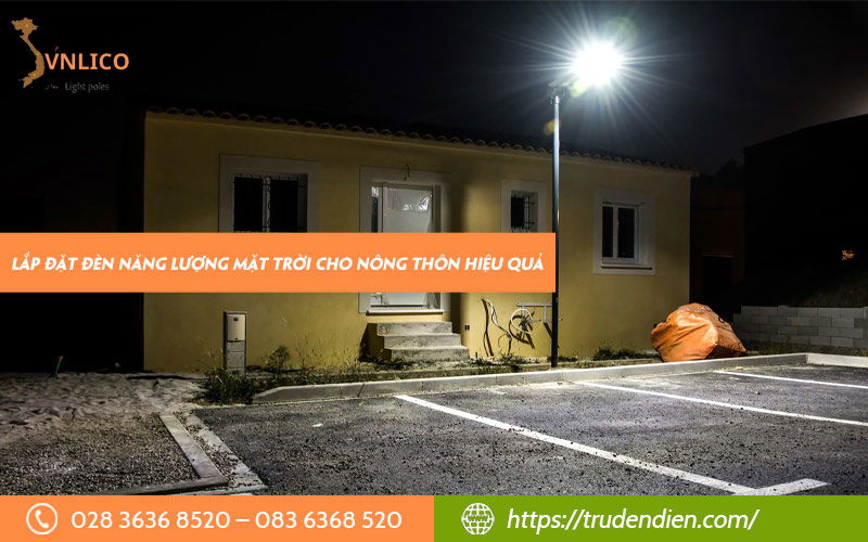 lap-dat-den-nang-luong-mat-troi-cho-nong-thon