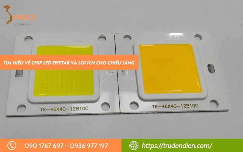 tim-hieu-ve-chip-led-epistar