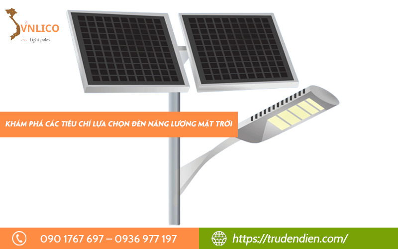 tieu-chi-lua-chon-den-nang-luong-mat-troi
