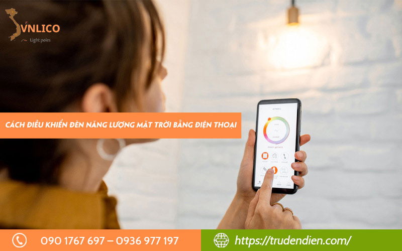 dieu-khien-den-nang-luong-mat-troi-bang-dien-thoai