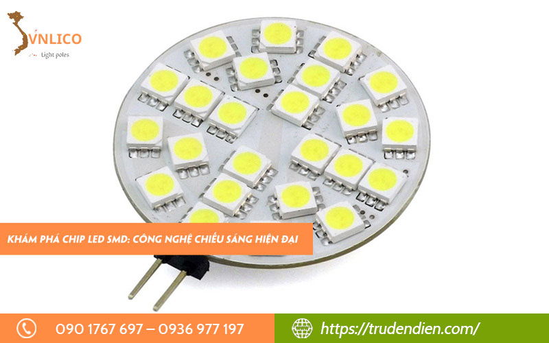 kham-pha-chip-led-smd