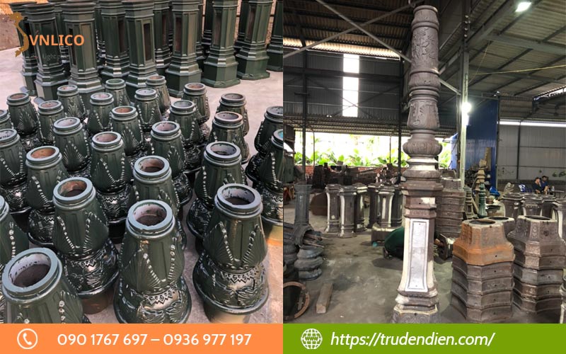 vnlico-dia-chi-mua-tru-den-trang-tri-uy-tin-dam-bao-chat-luong