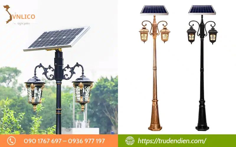 huong-dan-chon-mua-tru-den-trang-tri-32m-gia-tot-chat-luong