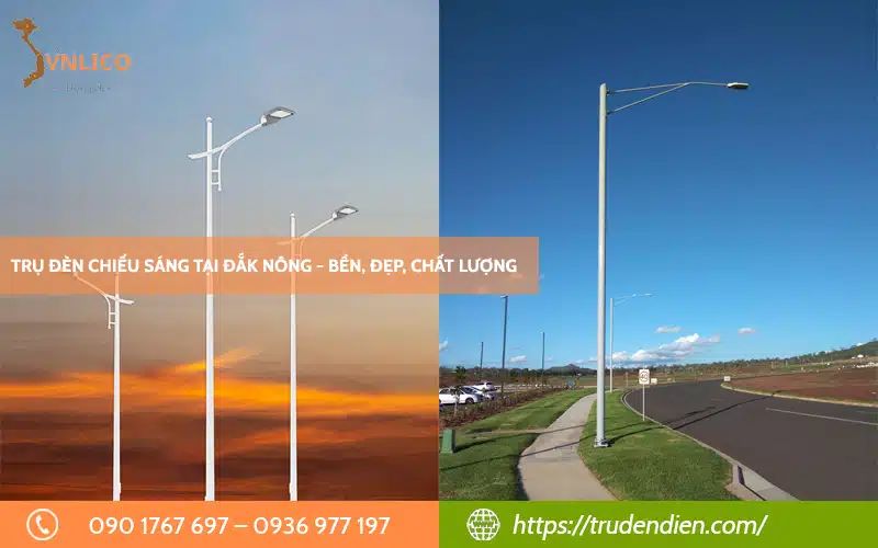 tru-den-chieu-sang-tai-dak-nong-1