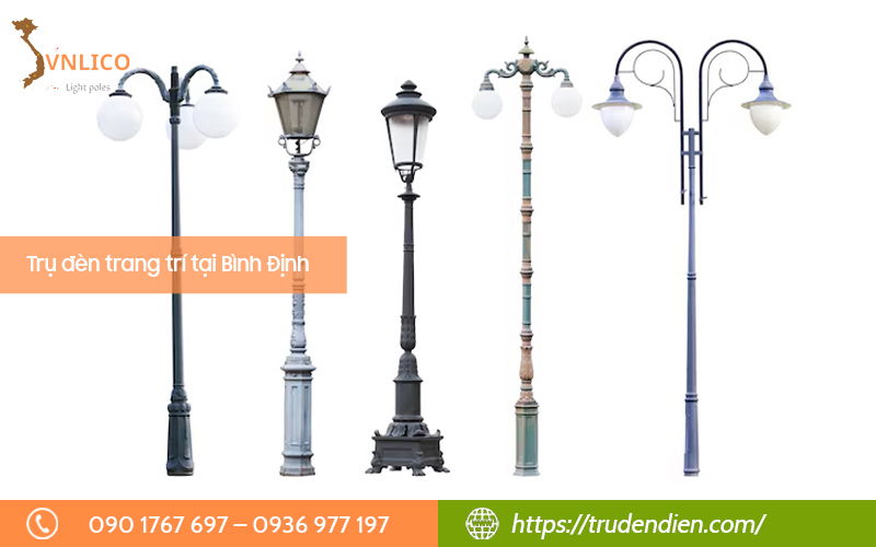 tru-den-trang-tri-tai-binh-dinh