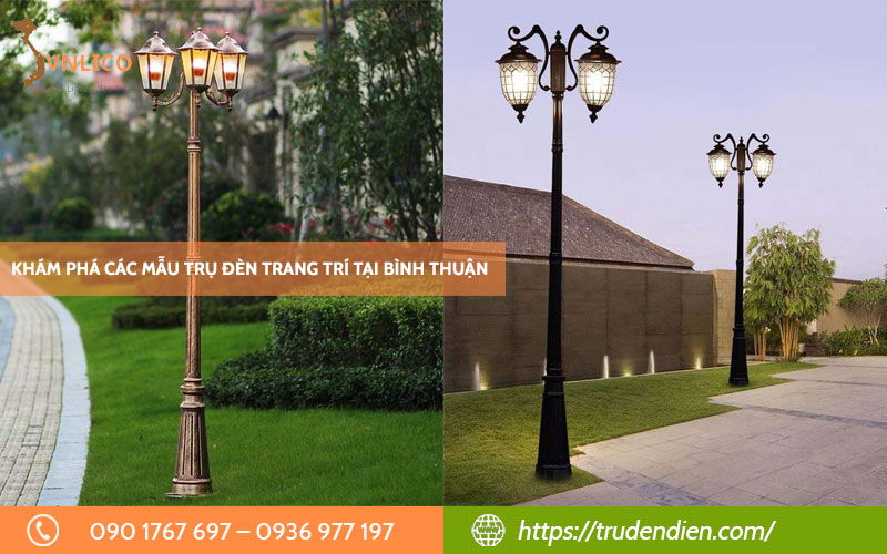tru-den-trang-tri-tai-binh-thuan