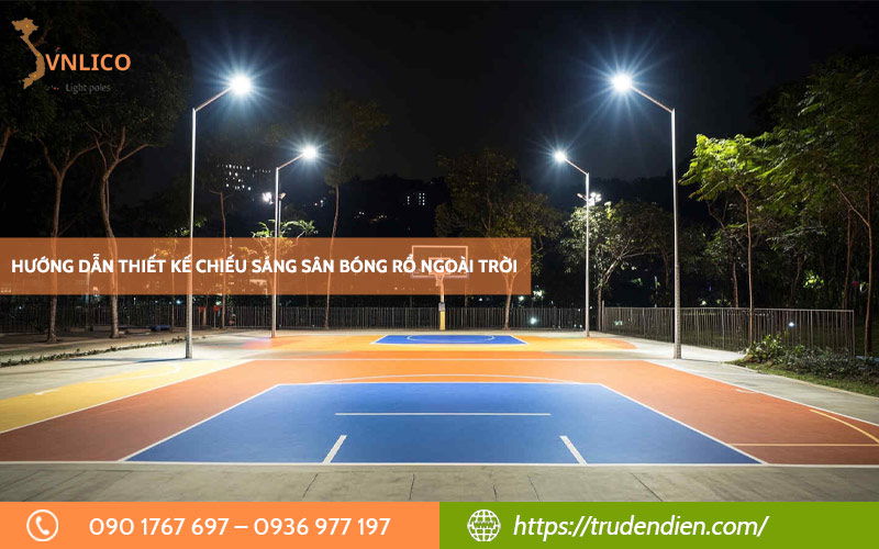 huong-dan-thiet-ke-chieu-sang-san-bong-ro