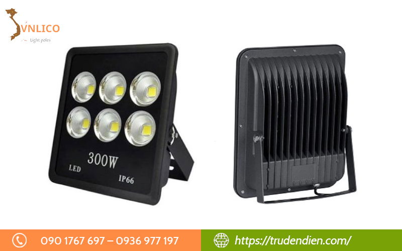 den-pha-led-300w-vnlico