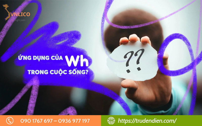 ung-dung-cua-wh-trong-cuoc-song-thuong-ngay2