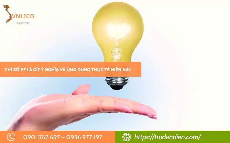 chi-so-pf-la-gi-y-nghia-va-ung-dung-thuc-te