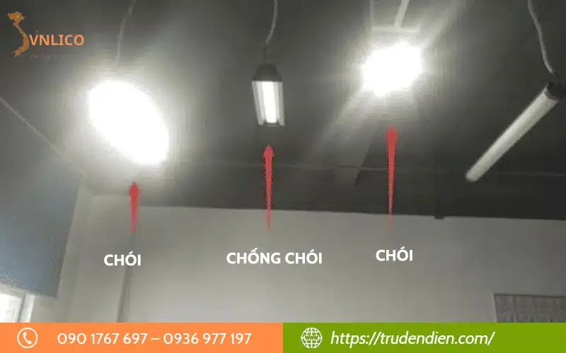cong-thuc-xac-dinh-do-choi1