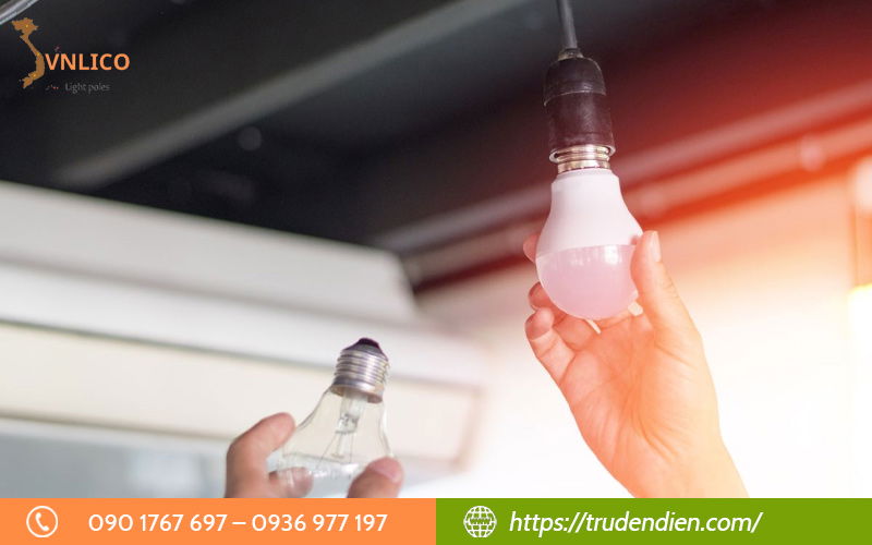 cac-meo-toi-uu-hieu-suat-chieu-sang-cua-den-led