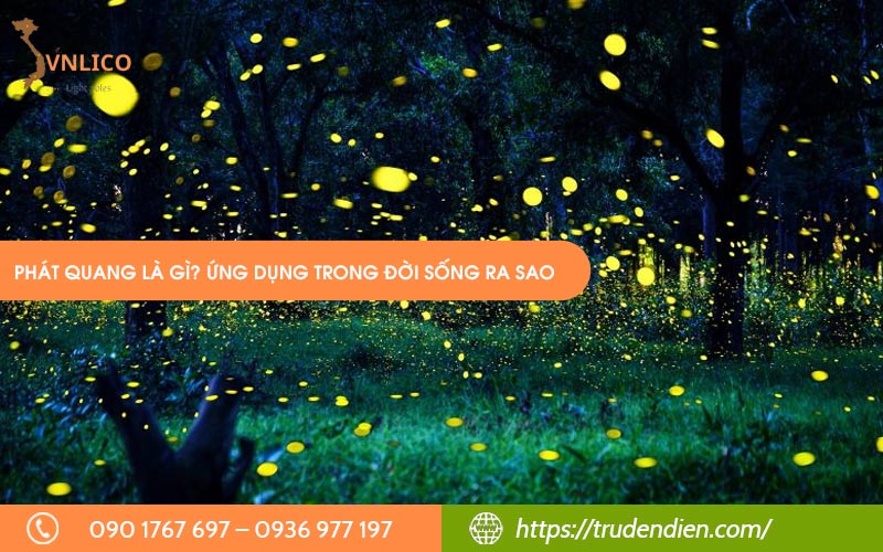 phat-quang-la-gi-ung-dung-trong-doi-song-ra-sao