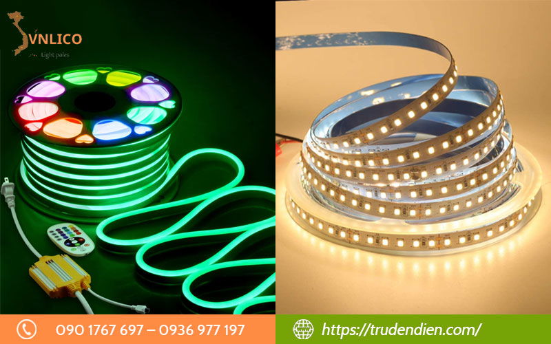 su-khac-biet-giua-led-neon-va-den-day-led