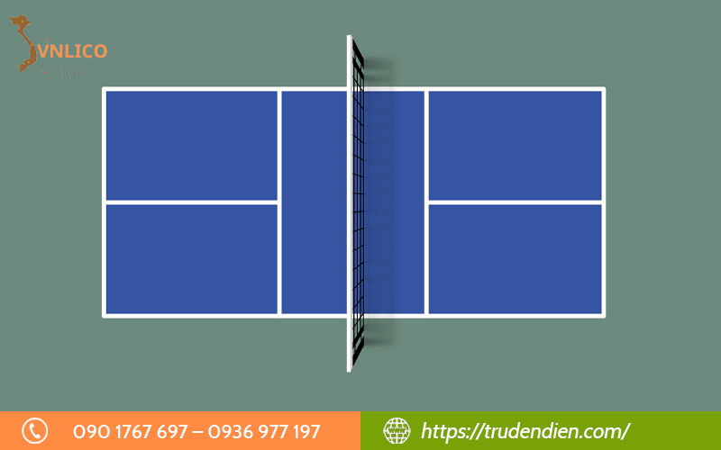 kich-thuoc-san-pickleball-tieu-chuan-la-bao-nhieu