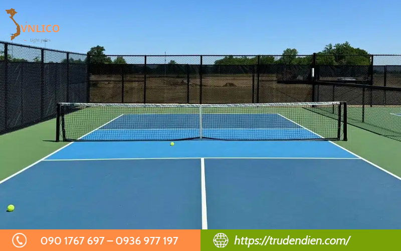 san-pickleball-mini-co-kich-thuoc-bao-nhieu-co-nen-xay-dung-khong1