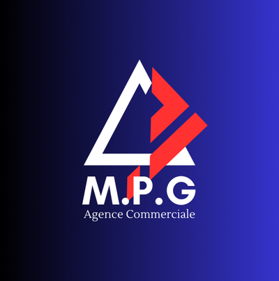 Agence M.P.G - Grégory Pinteaux