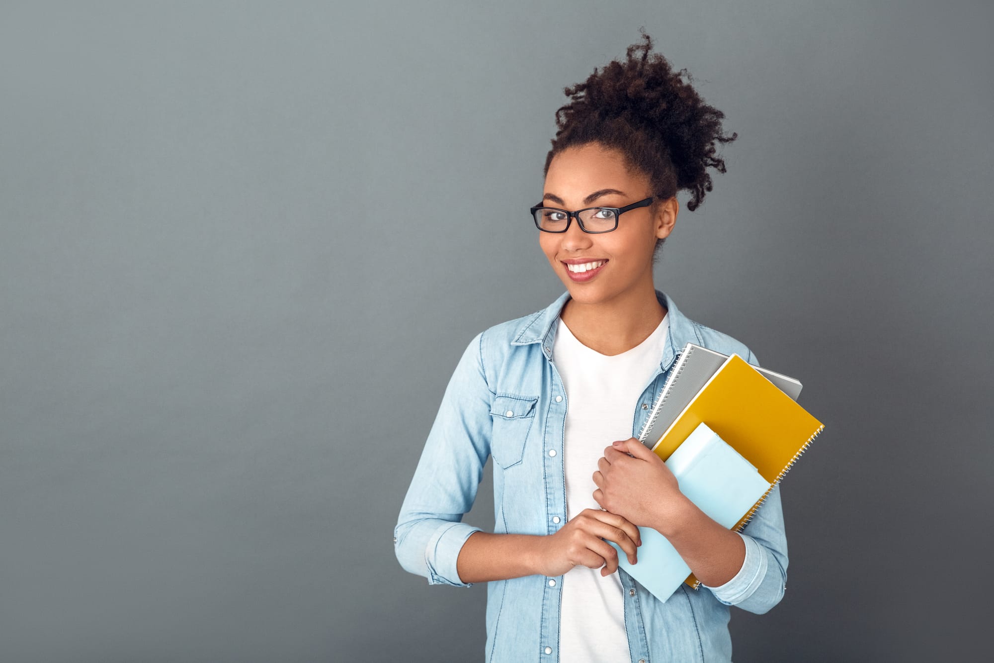How to Build an Effective Study Routine: A Step-by-Step Guide