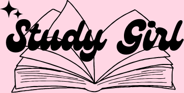 Study Girl- Guide Organization