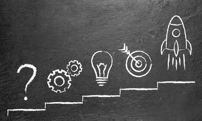 Active vs. Passive Learning: Which Is Better for Retaining Information?