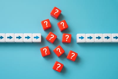 Why Making Mistakes is Part ofthe Learning Process