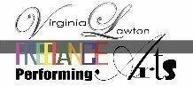 VirginiaLawtonFreelance@PerformingArts